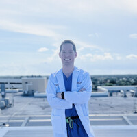 David Ritchie Email & Phone Number | HCA Florida Kendall Hospital ...