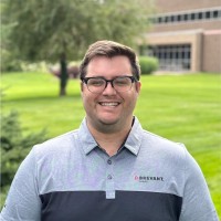 Corteva Agriscience Employee Danny Brummel's profile photo