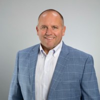 Superior Paving Corp. Employee James Mitchell's profile photo