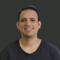 RocBird Employee Diego Rojas's profile photo
