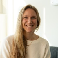 Cathy Kremer Email & Phone Number
