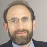 K&L Gates LLP Employee David Morse's profile photo