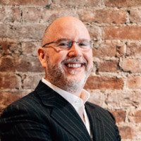 Friendly Group Employee William Coughlin's profile photo