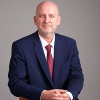 Luchezar Shalomaev Email