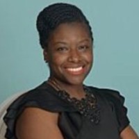 BloomSchon CPAs LLC Employee Latasha Bryan's profile photo