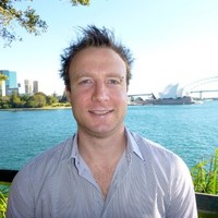 Greg Davids Email & Phone Number