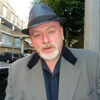 InsideTime Employee Noel Smith's profile photo