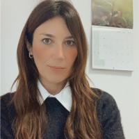 Opera Professioni Employee Valentina delle Piane's profile photo