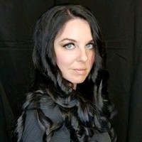 Gloria Burgett Email & Phone Number