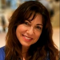 SEMARK Employee Susana Gonzalez Burgos's profile photo