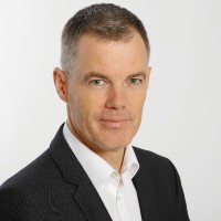 Swissbit AG Employee Hubertus Grobbel's profile photo