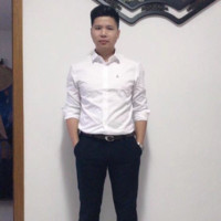 Ruian CYU Auto Parts Co.,Ltd Employee Alex Chi's profile photo