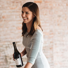 The Napa Valley Reserve Employee Adrienne Mills's profile photo