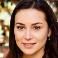 Real Clear Software Employee Amy Myers's profile photo