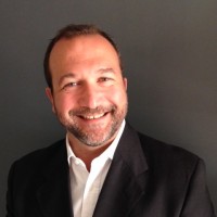 Capdell Employee Stefano Basile's profile photo
