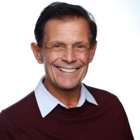 PHNX Modular Systems Employee John Gloria's profile photo