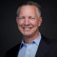 Carenet Health Employee John Erwin's profile photo