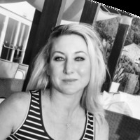 NatWest Business Employee Ursula Mattar's profile photo