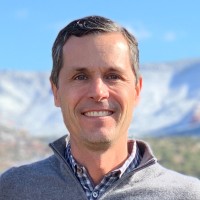 Stan Wilson Email & Phone Number