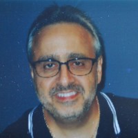 Alloy & Stainless Fasteners Employee Jerry Pecoraro's profile photo