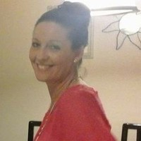 Cotchett, Pitre & McCarthy, LLP Employee Tiffany Jensen's profile photo