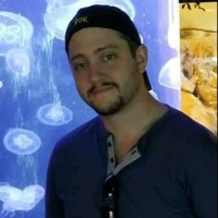 Floyd White Email & Phone Number