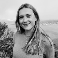 Terradot Employee Rachel Miller's profile photo