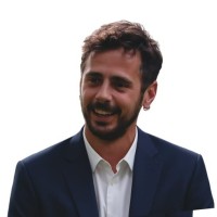 STEF Employee Alex Maltas's profile photo