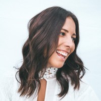 Howlet Employee India Blackburn-Smith's profile photo