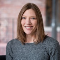 mySidewalk Employee Jennifer Funk's profile photo