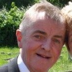 Extractive Search Employee Nicholas Young's profile photo