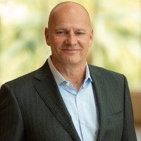 QEP Employee Herbert Maertl's profile photo