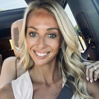 USM, Inc. Employee Cassandra J.'s profile photo