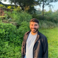 Sagar Varma Email & Phone Number