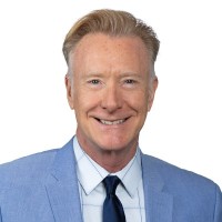Brendan Begley Email & Phone Number