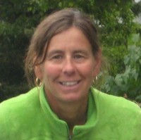 Sue Chayer Email & Phone Number
