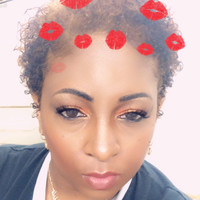 Nichole Davis Email & Phone Number