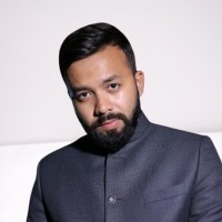 Jetaa7 Global Employee Farhan M.'s profile photo