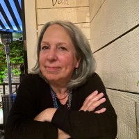 Cami Smith Email & Phone Number