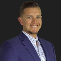 Jacob Lord Email & Phone Number