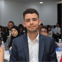 Gradient Zero Employee Idris Saddi's profile photo
