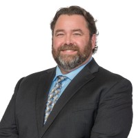 LJA Engineering, Inc Employee Matt Stoops's profile photo