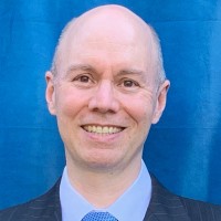 Arch + Beam Employee Matthew English's profile photo