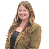 Mandy Johnson Email & Phone Number