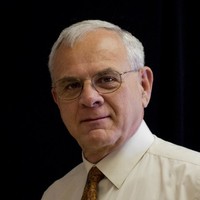 Wood-Mode, LLC Employee John Troxell's profile photo