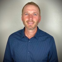 Ben Ebert Email & Phone Number
