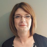 AccuStat Medical Transcription, Inc. Employee Tabitha Alley's profile photo