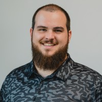 Hunt Marketing Employee Will Moore's profile photo