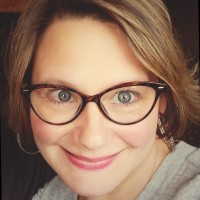 RethinkEd Employee Megan Stuhrmann's profile photo