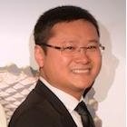 Liam Zhao Email & Phone Number